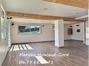 maison à la vente -   43210  BAS EN BASSET, surface 237 m2 vente maison - UBI438936065